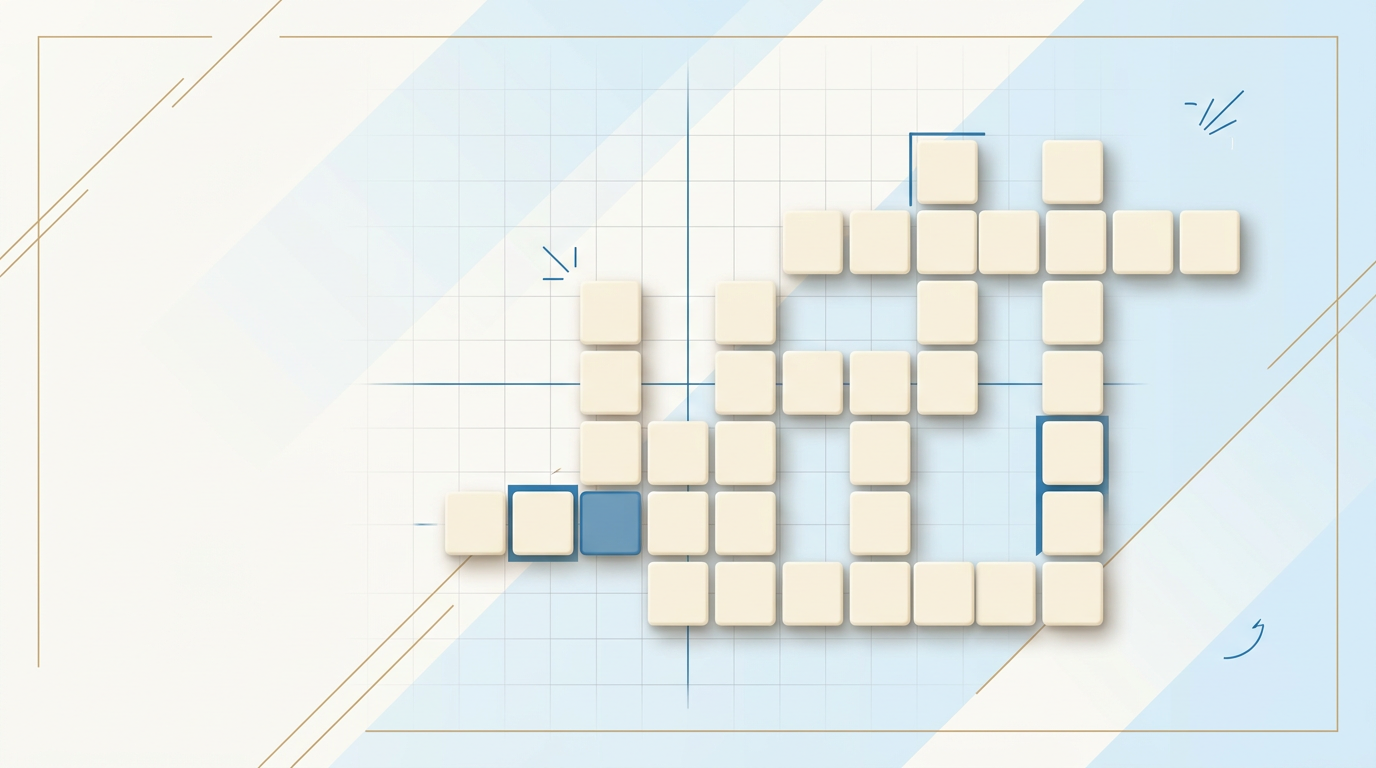 Slovenský spolok SCRABBLE